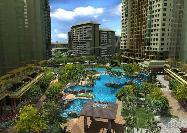 Pictures of 2 bedroom Condominium for rent in Taguig