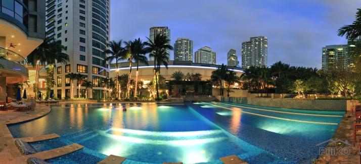 Pictures of 1 bedroom Condominium for rent in Makati