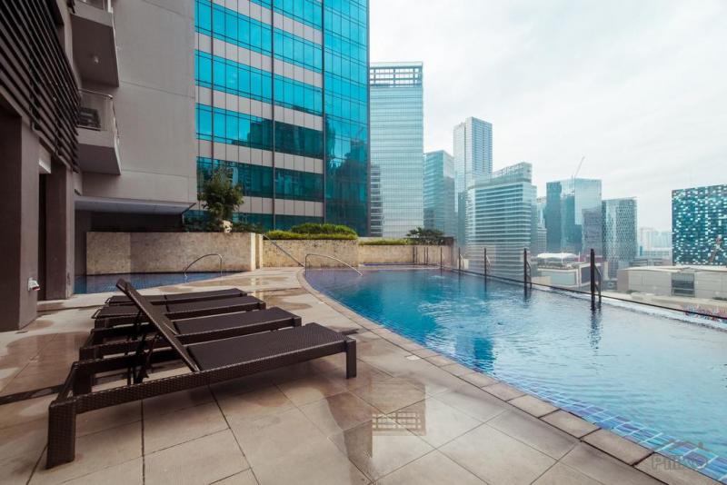 Picture of 3 bedroom Condominium for rent in Taguig