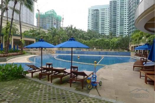 Picture of 2 bedroom Condominium for sale in Makati