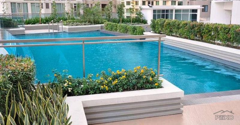 Pictures of 2 bedroom Condominium for sale in Taguig