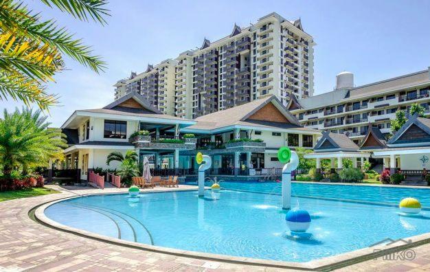 Pictures of 2 bedroom Condominium for rent in Taguig