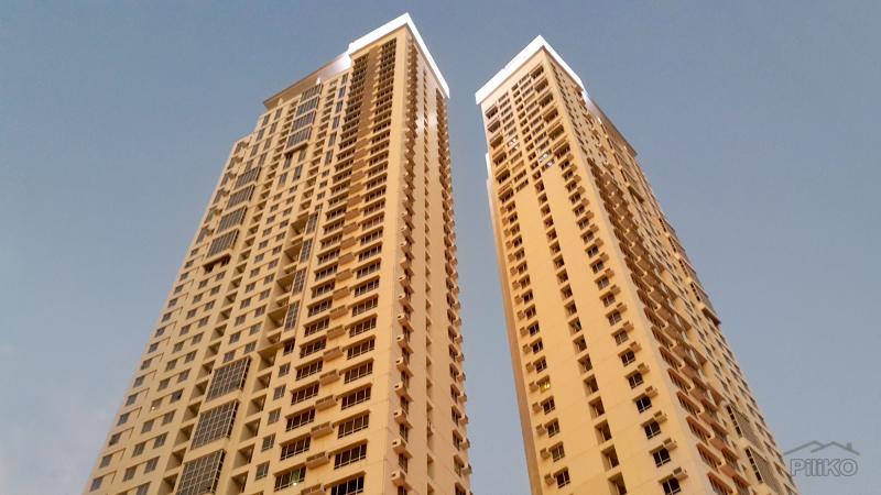 Pictures of 2 bedroom Condominium for rent in Makati