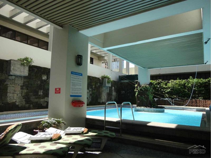 Pictures of 1 bedroom Condominium for rent in Makati