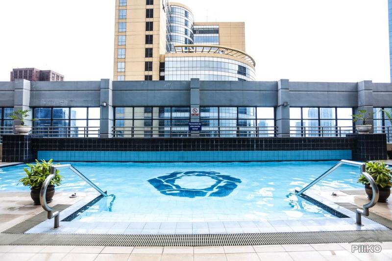 Pictures of 2 bedroom Condominium for rent in Pasig