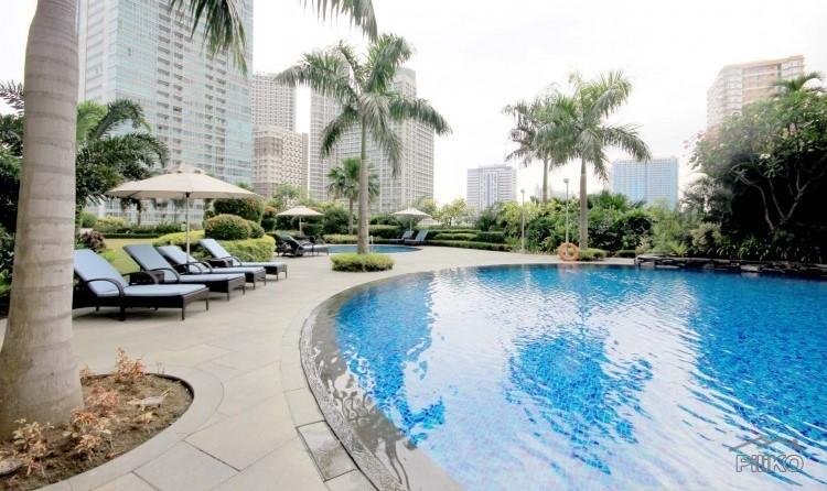 Picture of 2 bedroom Condominium for rent in Mandaluyong