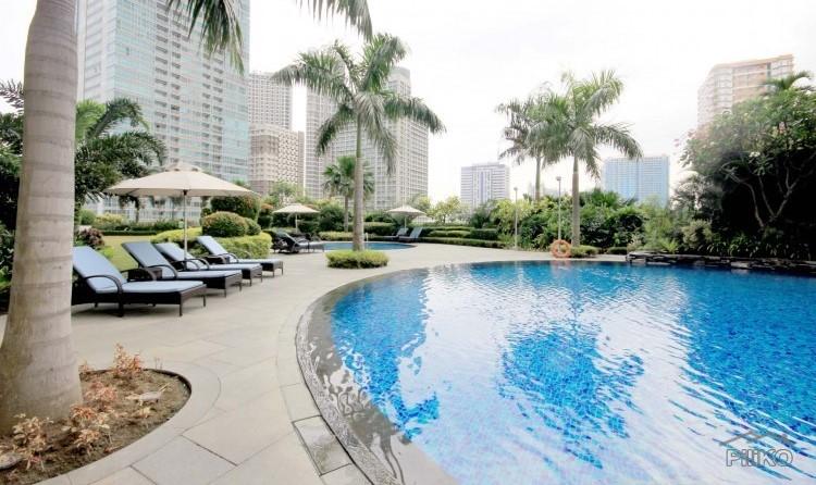 Pictures of 2 bedroom Condominium for rent in Mandaluyong