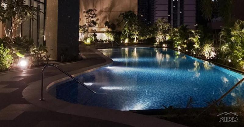 Pictures of 3 bedroom Condominium for rent in Makati