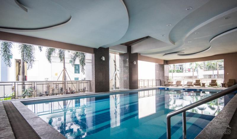 Pictures of 3 bedroom Condominium for rent in Taguig