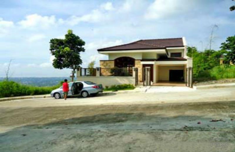 Residential Lot for sale in Talisay - image 2