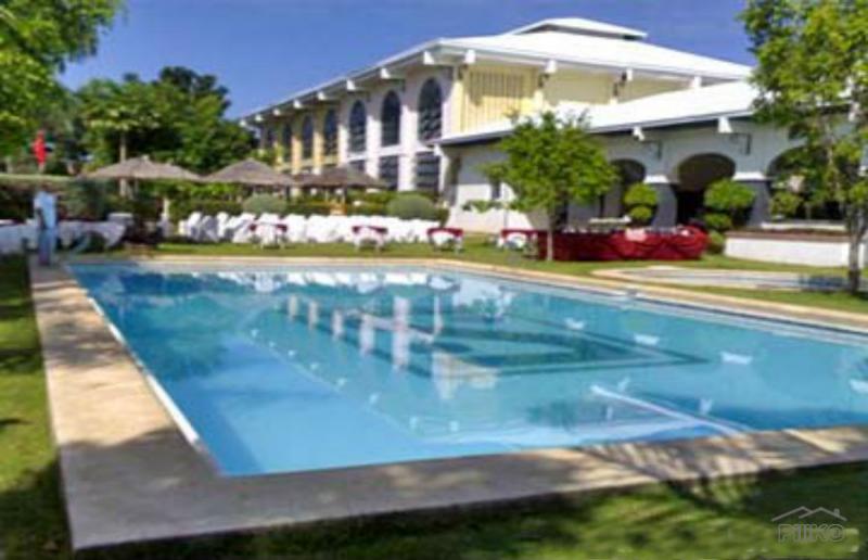 Residential Lot for sale in Talisay - image 3