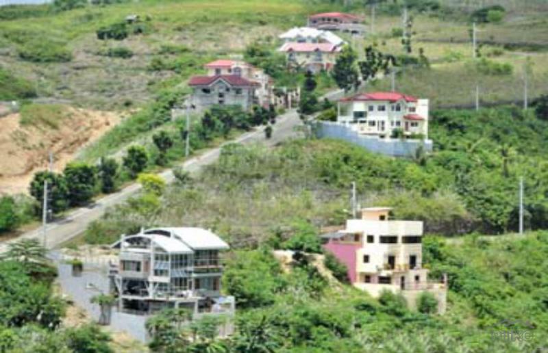 Residential Lot for sale in Talisay - image 4