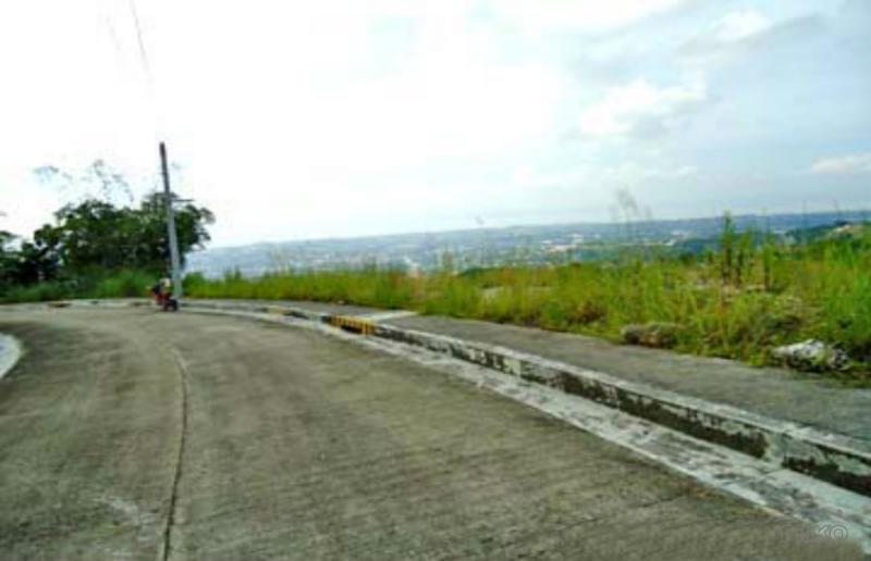 Residential Lot for sale in Talisay - image 5