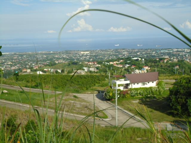 Residential Lot for sale in Talisay - image 6