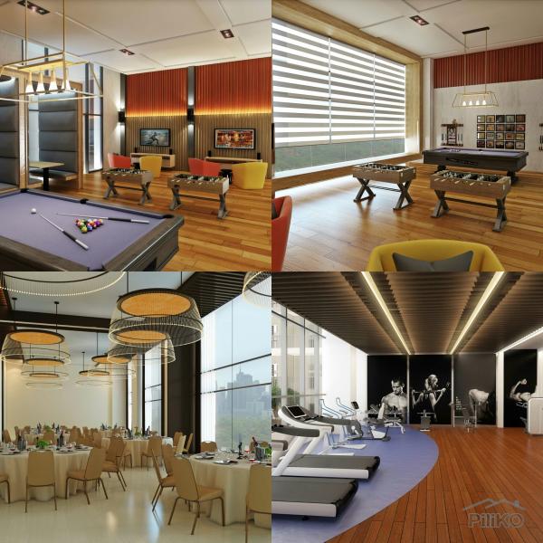 Condominium for sale in Taguig - image 7