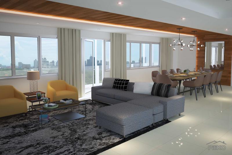 Condominium for sale in Taguig - image 7