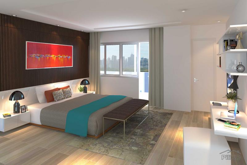 Condominium for sale in Taguig - image 9