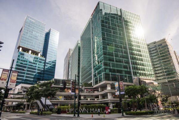 Condominium for sale in Taguig - image 13
