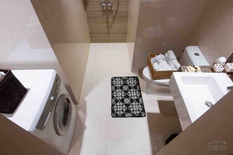 Condominium for sale in Taguig - image 2