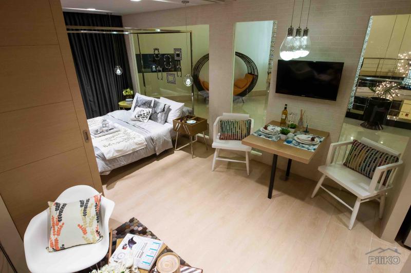 Condominium for sale in Taguig - image 3