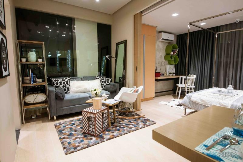Condominium for sale in Taguig - image 4