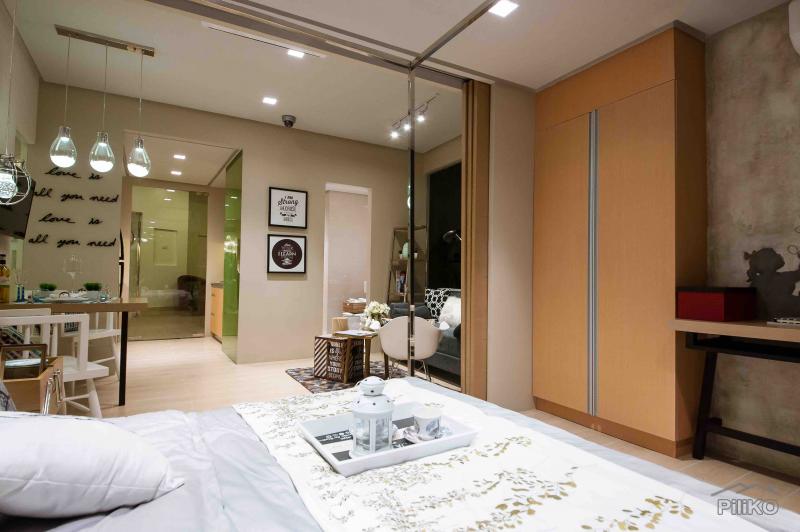 Condominium for sale in Taguig - image 5