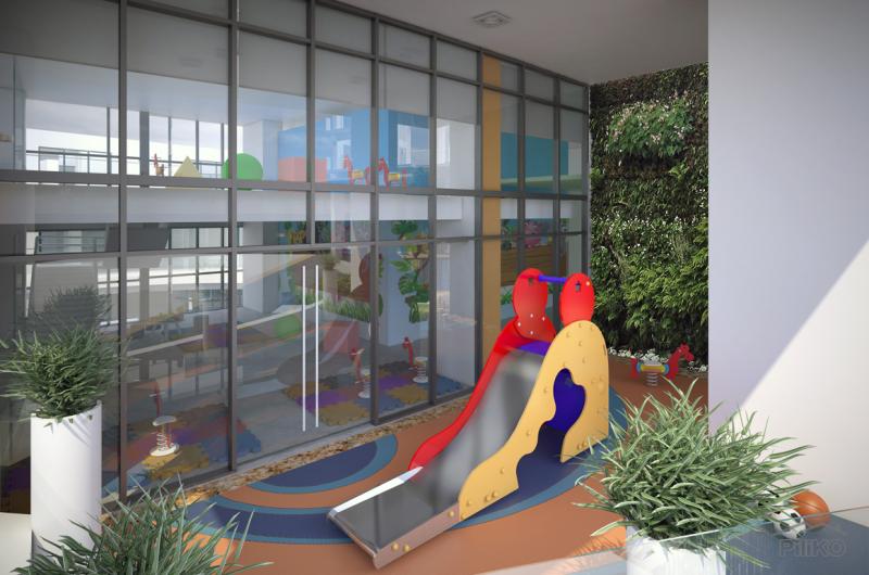 Condominium for sale in Taguig - image 10