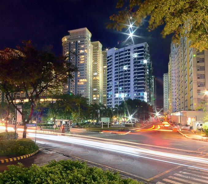 Condominium for sale in Taguig - image 13