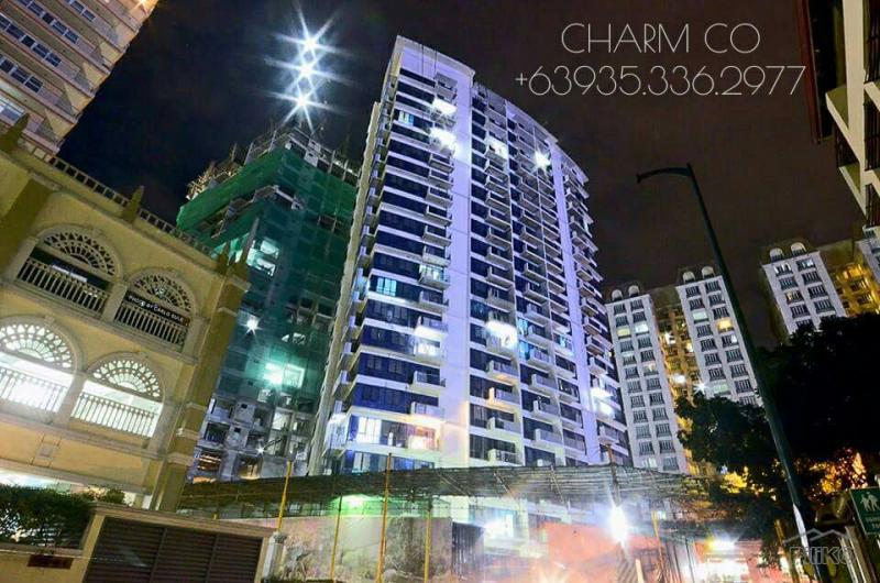 Condominium for sale in Taguig - image 14
