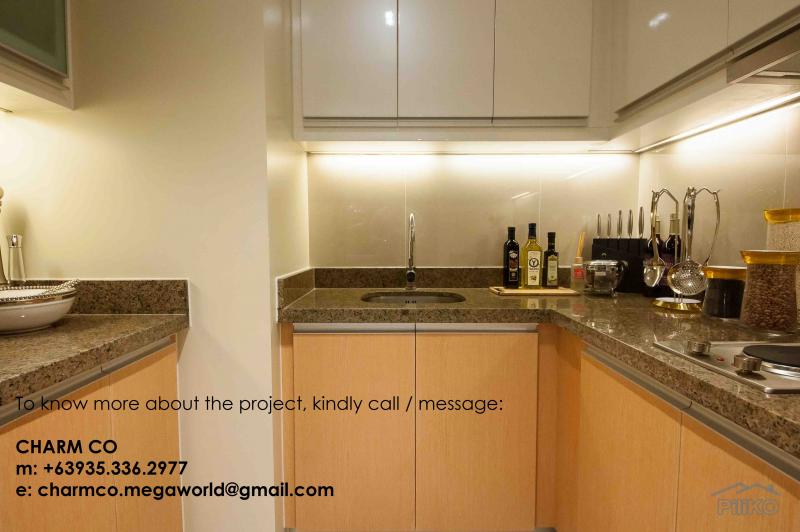 Condominium for sale in Taguig - image 3