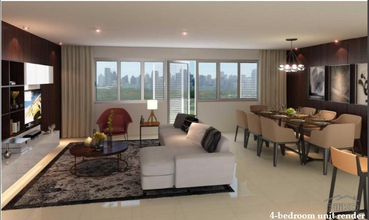 Pictures of Condominium for sale in Taguig