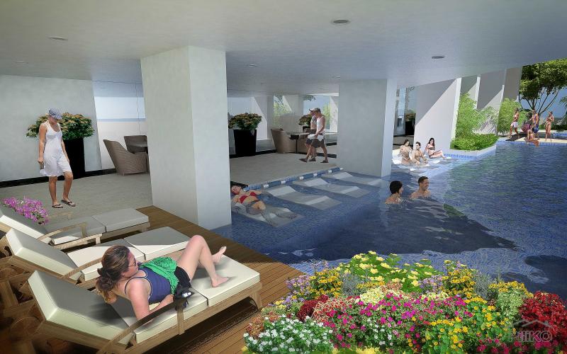 Condominium for sale in Taguig - image 10