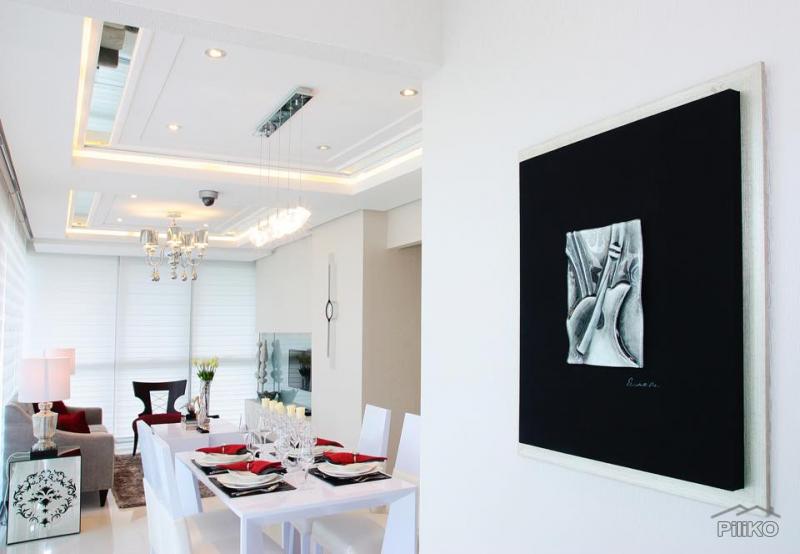 Picture of Condominium for sale in Taguig