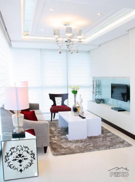 Condominium for sale in Taguig - image 2