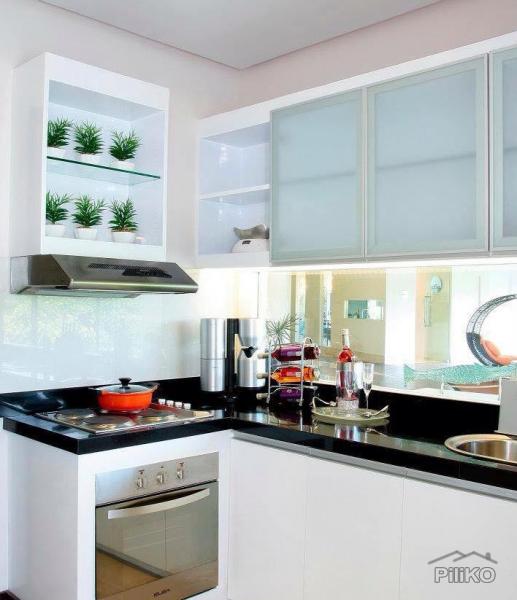 Condominium for sale in Taguig - image 3