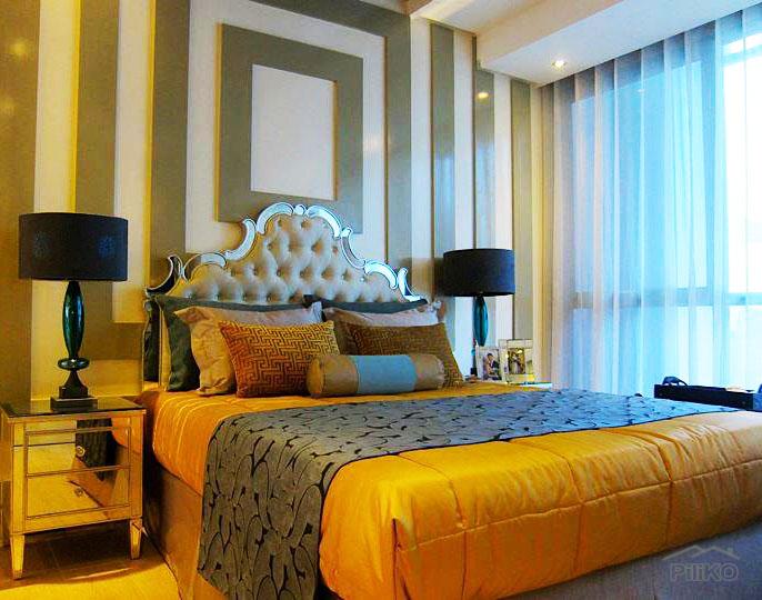Condominium for sale in Taguig - image 4