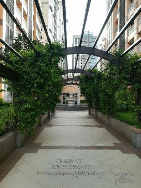Condominium for sale in Taguig - image 17