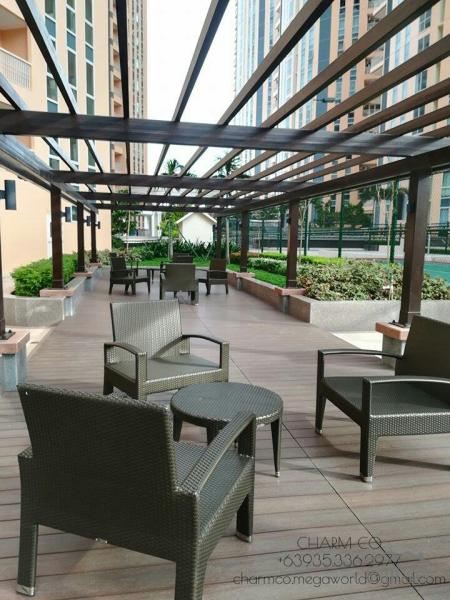 Condominium for sale in Taguig - image 19