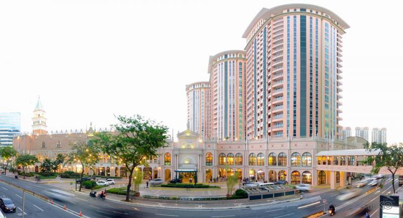 Picture of Condominium for sale in Taguig