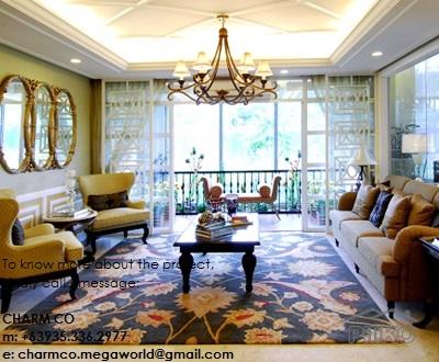 Condominium for sale in Taguig - image 5