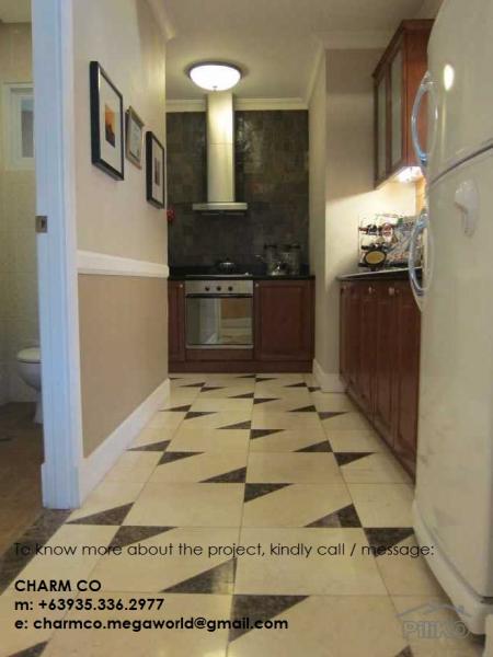 Condominium for sale in Taguig - image 6