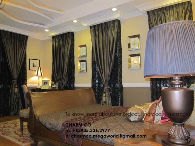 Condominium for sale in Taguig - image 9