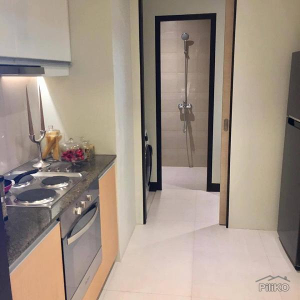 Condominium for sale in Taguig - image 11