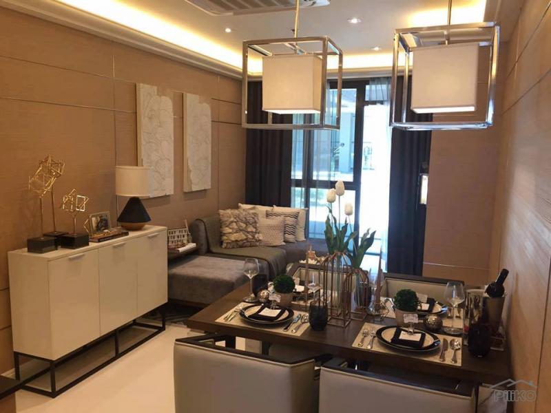 Condominium for sale in Taguig - image 12