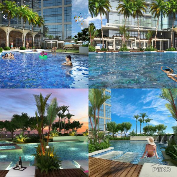 Condominium for sale in Taguig - image 6