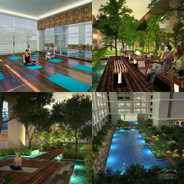 Condominium for sale in Taguig - image 8