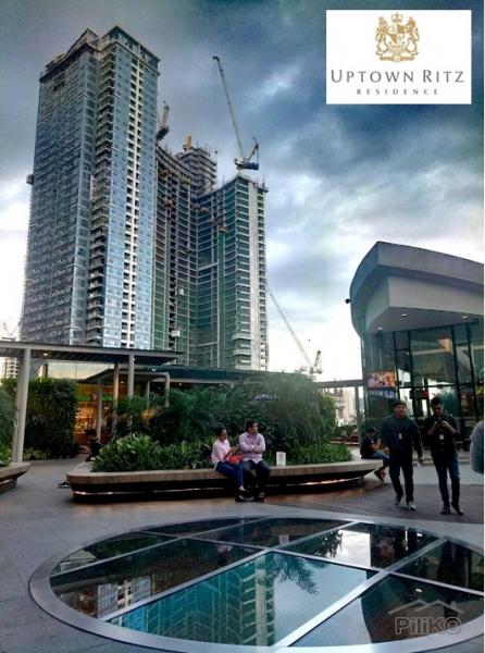 Picture of Condominium for sale in Taguig in Metro Manila