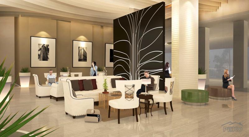 Condominium for sale in Taguig - image 9