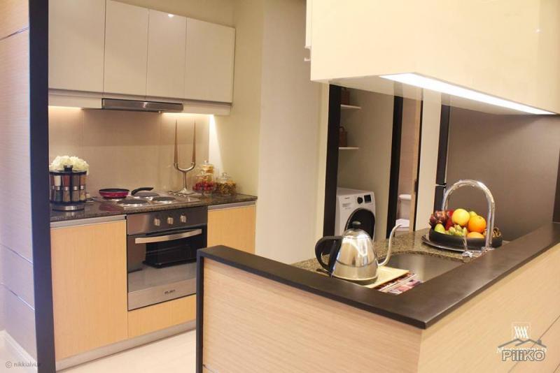 Condominium for sale in Taguig - image 3