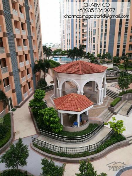 Condominium for sale in Taguig - image 10